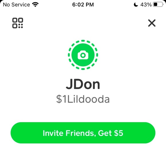 jdon1000